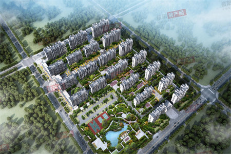 房屋契税征收比例怎么计算