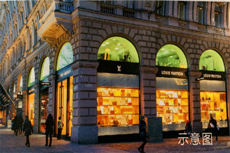 二楼改独立下水道麻烦吗