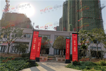 100万的新房要交多少税