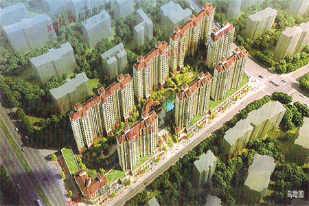 家具的风格类别有哪些