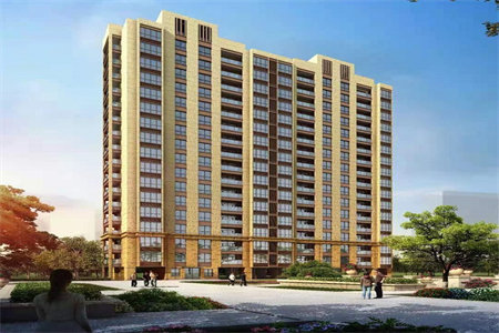 承重墙只要不敲梁就可以吗