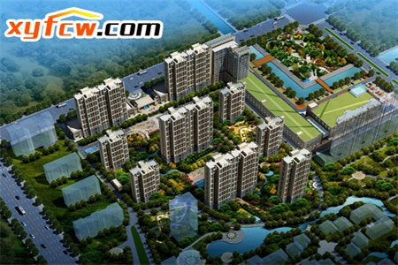 买房应该买什么样的户型